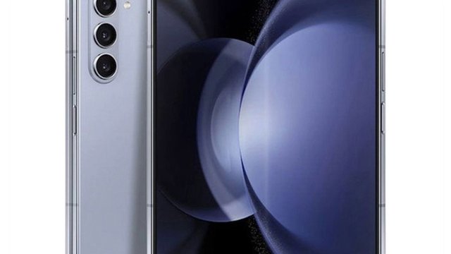 Samsung bu gün Galaxy-nin yeni nəslini təqdim edir