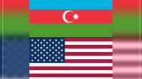 شرکت آزربایجانی GL Group نخستین شرکت این کشور شد که چهار میدان نفت و گاز در آمریکا خرید