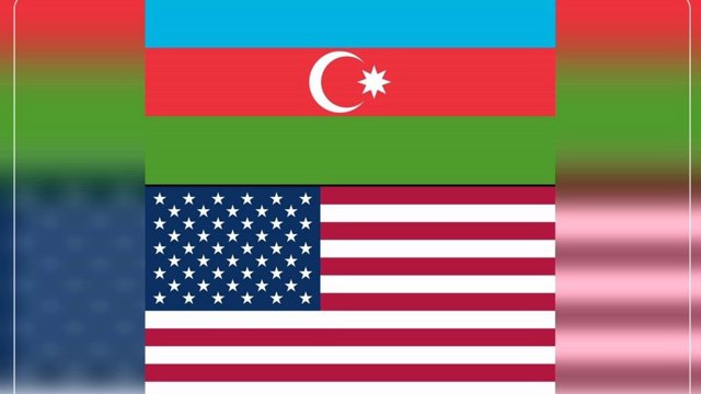 شرکت آزربایجانی GL Group نخستین شرکت این کشور شد که چهار میدان نفت و گاز در آمریکا خرید