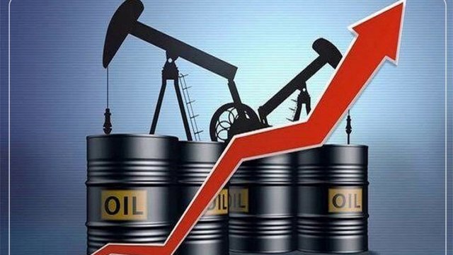 Husilerin Səudiyyə neft tankerlərinə hücumu neftin dünya qiymətini 100 dollara yaxınlaşdırdı