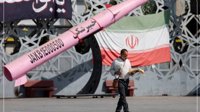 واشینگتن هزینه خسارت‌های حملات ایران را از جیب تهران برمی‌دارد
