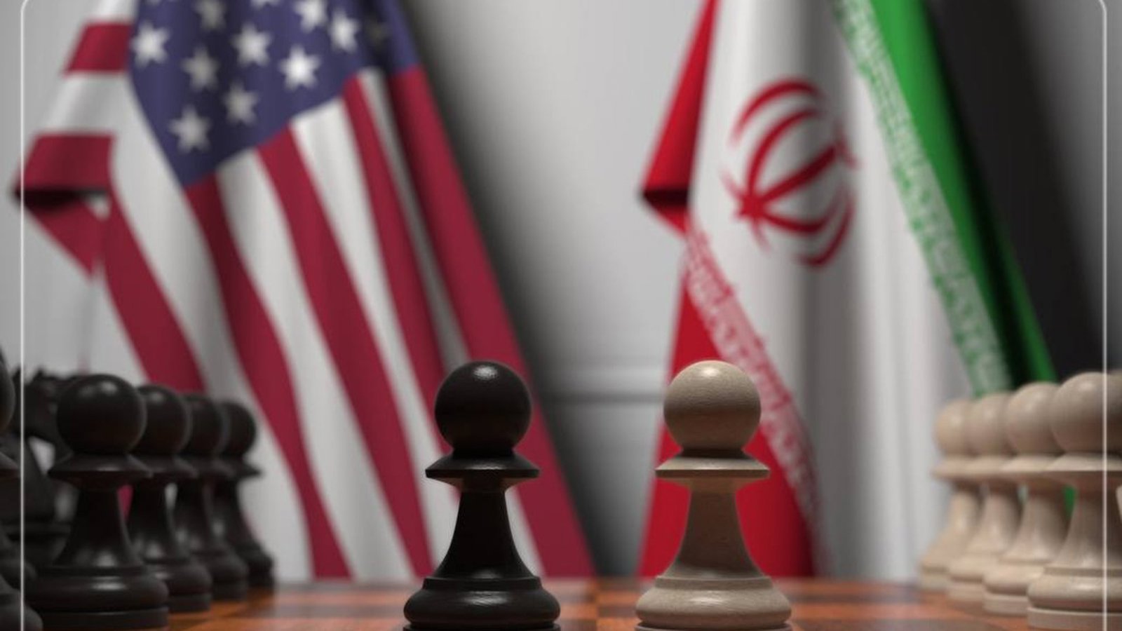 نیویورک تایمز: تهران دست رد به پیشنهاد آتش‌بس ترامپ زد