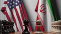 نیویورک تایمز: تهران دست رد به پیشنهاد آتش‌بس ترامپ زد