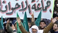 آمریکا مقام ارشد اخوان‌المسلمین را در فهرست تروریستی قرار داد