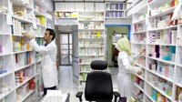 عضو کمیسیون بهداشت مجلس: محاصره دریایی واردات دارو را با مشکل مواجه کرده است