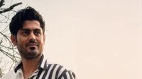 اتهام «سب‌النبی» علیه حسین علیزاده آذر به دلیل «توهین به آدم و حوا»
