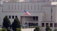 سفارت آمریکا در اورشلیم: شهروندان آمریکایی برای لغو پروازها و بسته شدن حریم هوایی آماده باشند