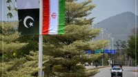 تلاش چین و پاکستان برای احیای مذاکرات متوقف شده آمریکا و ایران