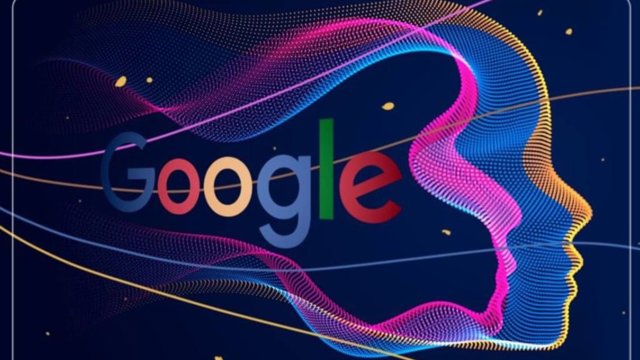 Google üç yeni süni intellekt modeli təqdim etdi, lakin əsas modelin buraxılışı yenidən təxirə düşdü