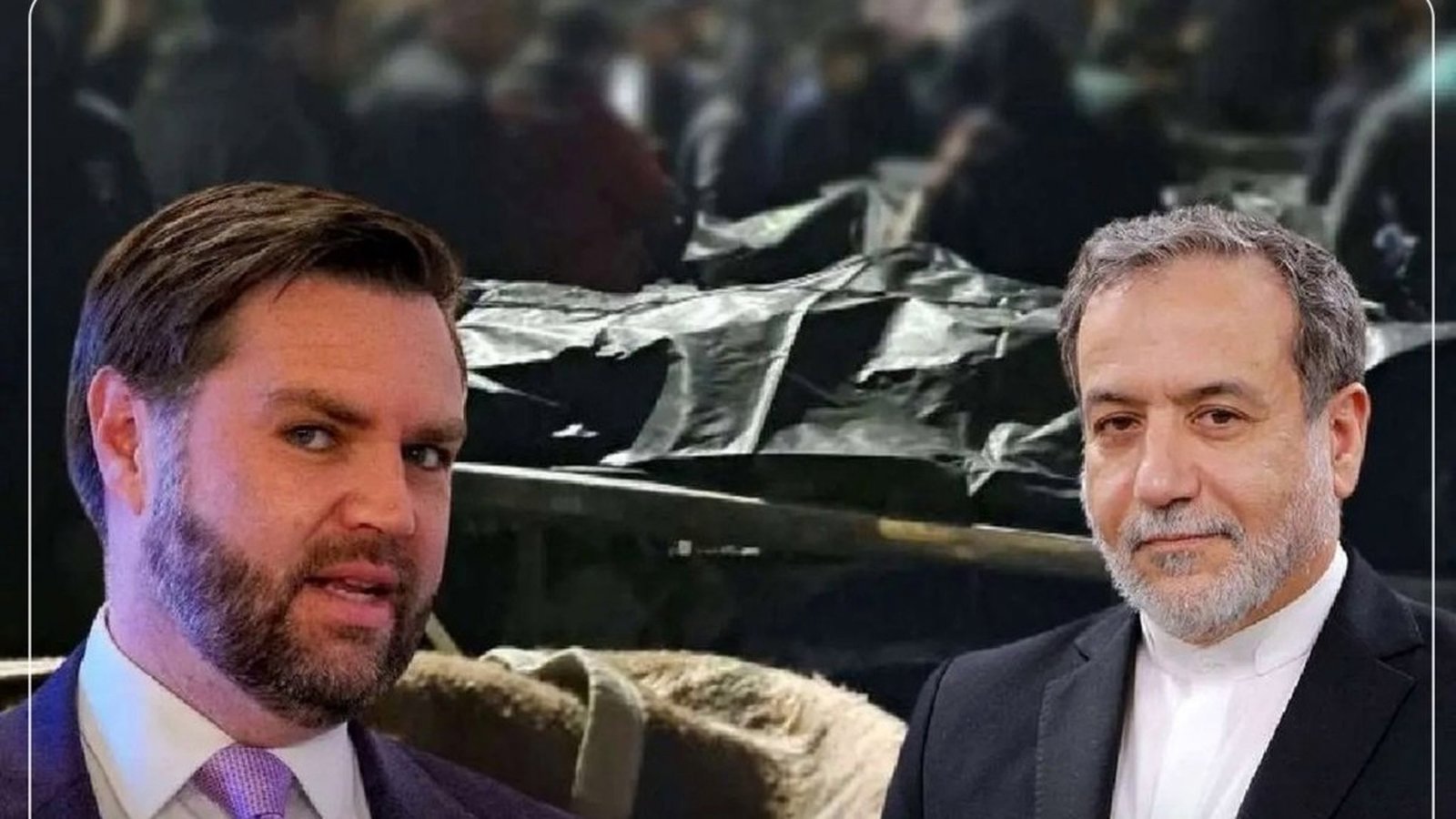 Amerikan mediasına görə: Vaşinqton İslam Respublikasına müvəqqəti atəşkəs təklif edib; Tehran bunu qəbul etməyəcək