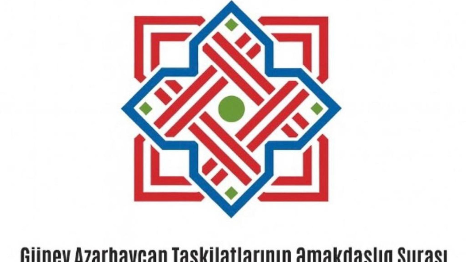 آزربایجان جنوبی طرف هیچ جنگی نیست و فعالیت‌های مسلحانه در سرزمین خود را نمی‌پذیرد