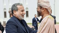 سی‌بی‌اس نیوز:: مذاکرات ایران و عمان برای بازگشایی تنگه هرمز پیشرفت کرده است