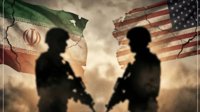 کاخ سفید تکذیب کرد: همه گزینه‌ها علیه ایران روی میز است