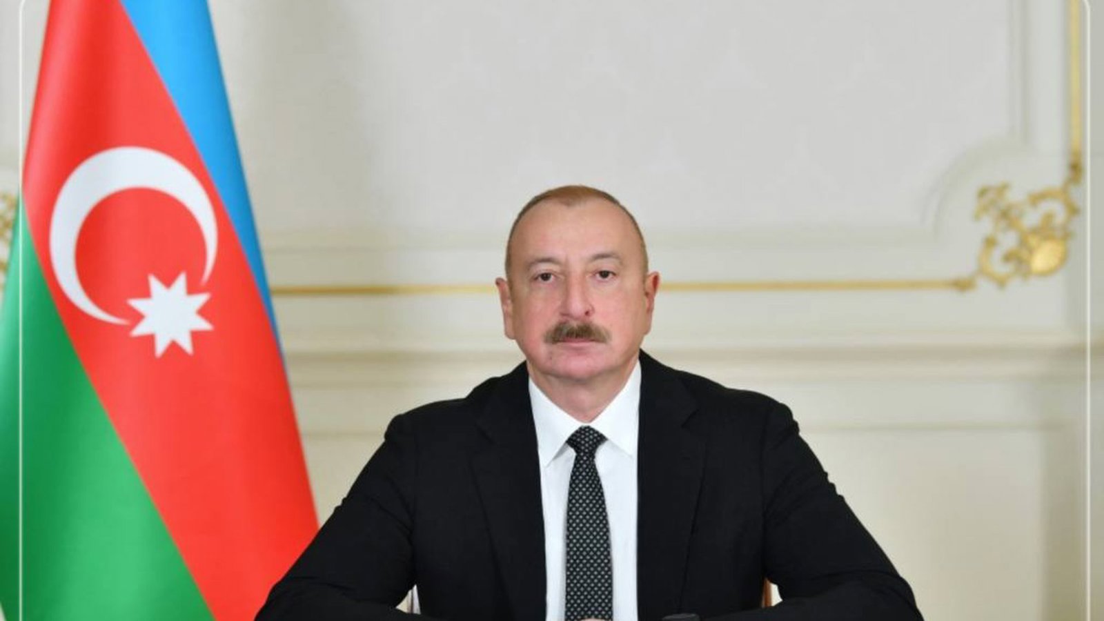 آذربایجان میزبان نخستین جام جهانی فوتبال زیر ۱۵ سال جهان می‌شود