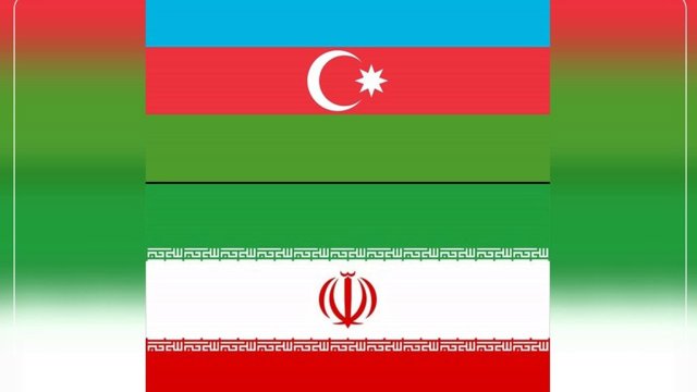 Azərbaycan 