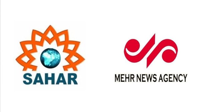 Azərbaycan Respublikası 