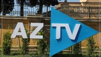 واکنش جمهوری آذربایجان به قرار گرفتن AzTV در فهرست «رسانه‌های دشمن» ایران