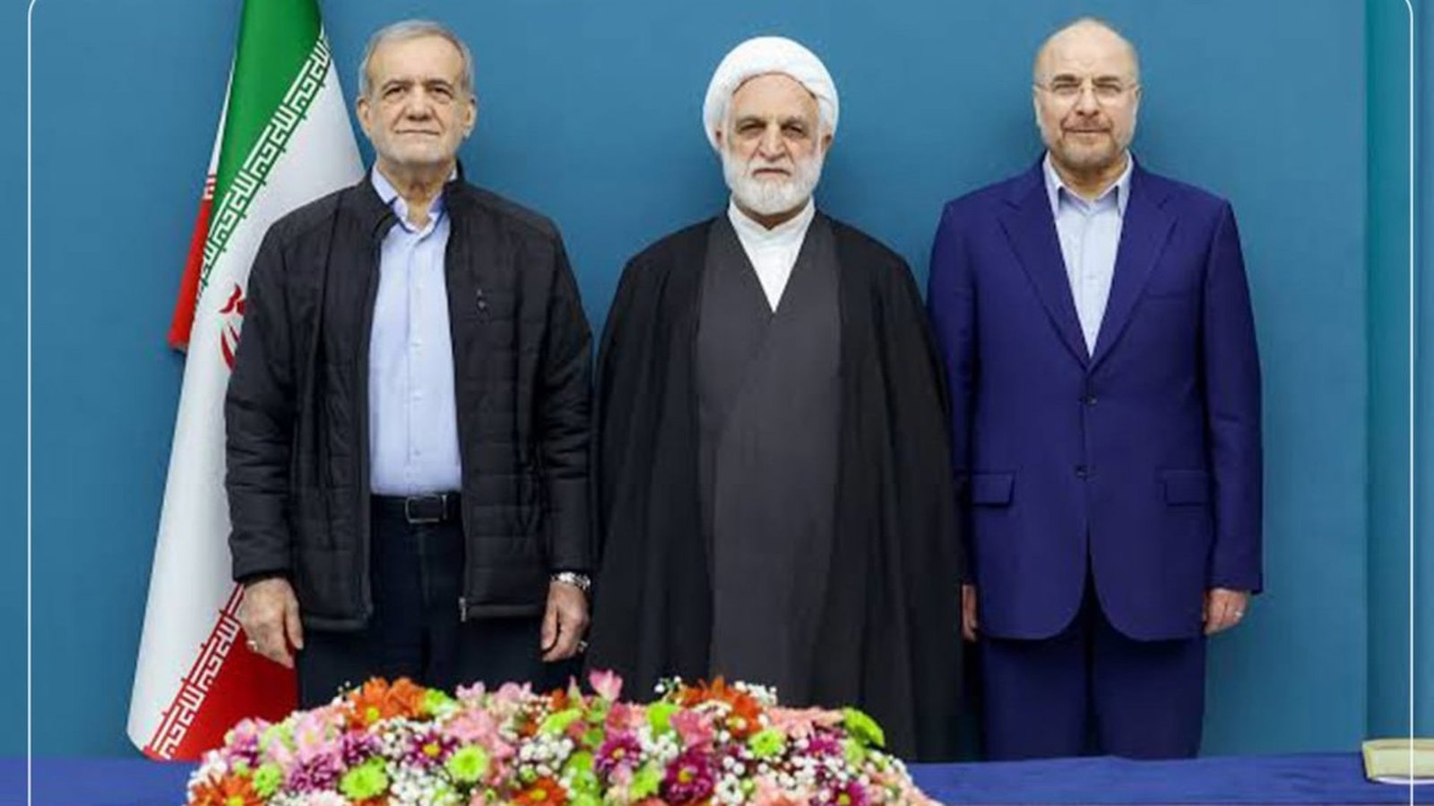 همشهری: سران قوا با بنزین ۱۰ هزار تومانی برای «سهمیه سوم» موافقت کرده‌اند