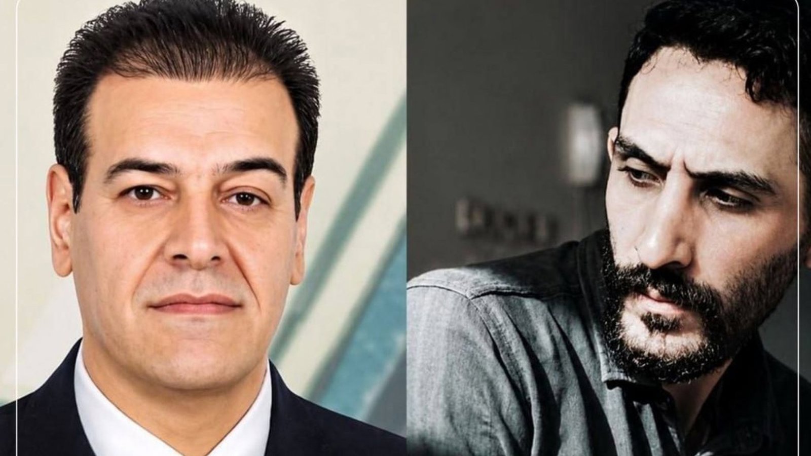 صدور احکام حبس برای پنج فعال آذربایجانی در قوشاچای