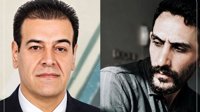 صدور احکام حبس برای پنج فعال آذربایجانی در قوشاچای
