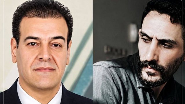 صدور احکام حبس برای پنج فعال آذربایجانی در قوشاچای