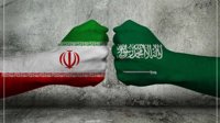 ریاض حملات پهپادی شبه‌نظامیان مورد حمایت ایران از خاک عراق را محکوم کرد