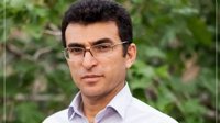 صدور حکم جدید برای یوروش مهرعلی‌بیگلو؛ مجموع محکومیت‌ها به بیش از ۱۳ سال حبس رسید