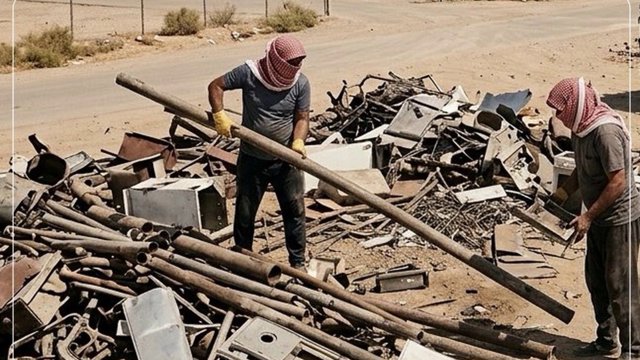 Sepah qüvvələri Əhvazda ərəb vətəndaşını hərbi hissənin yaxınlığında güllələyib