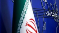 تهران حملات آمریکا و عربستان به مواضع نیروهای نیابتی خود در عراق را محکوم کرد