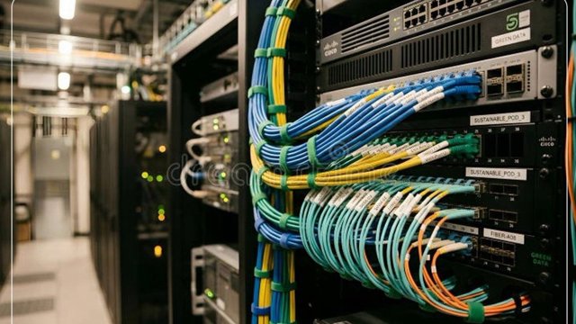 هوش مصنوعی به جای مهار تورم، به شعله‌ور شدن آن در آمریکا دامن می‌زند