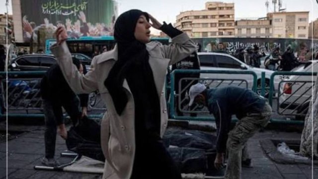 جومهوری اسلامینین نئجه کنترل اولوناجاغی باره‌ده اختلافلار داوام ائدیر