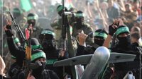 کانال ۱۳ اسرائیل: حماس با خلع سلاح و واگذاری کنترل غزه به نیروی بین‌المللی نزدیک شده است