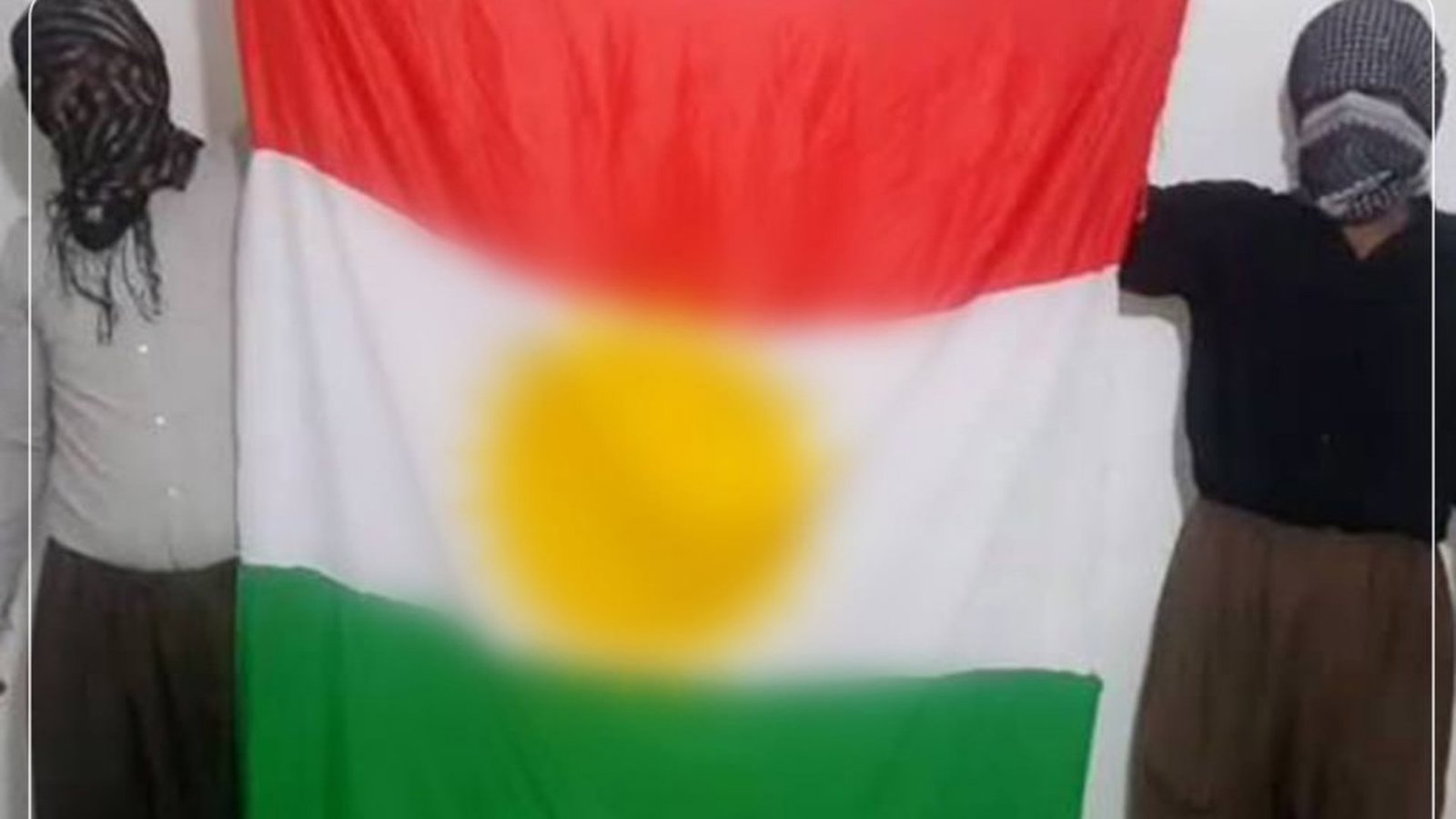 Kürd dilli şəhərlərdə hədəfli terror aktlarının sayı artır; təhlükəsizlik vəziyyətinin pisləşməsindən narahatlıq