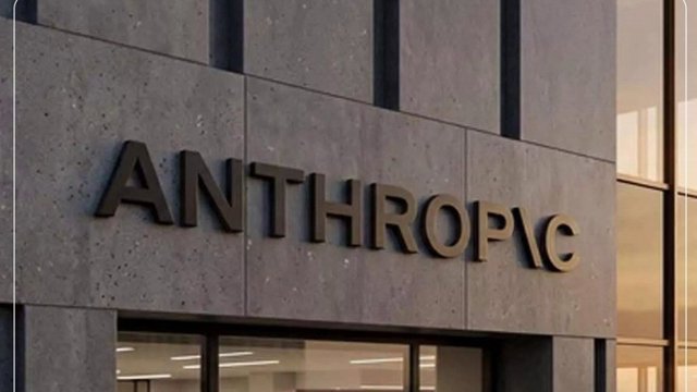 Silikon Vadisində təhlükə zəngi: süni intellekt modelləri laboratoriyadan çıxaraq şirkətlərə nüfuz etdi
