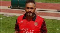 توحید خادمی، هوادار تراختور آذربایجان، به بیش از ۱۰ سال حبس محکوم شد