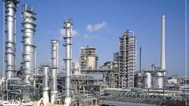 سی‌بی‌اس از آماده‌باش واشنگتن و تل‌آویو خبر داد: هدف بمباران‌های تازه، نیروگاه‌ها و پالایشگاه‌های ایران است