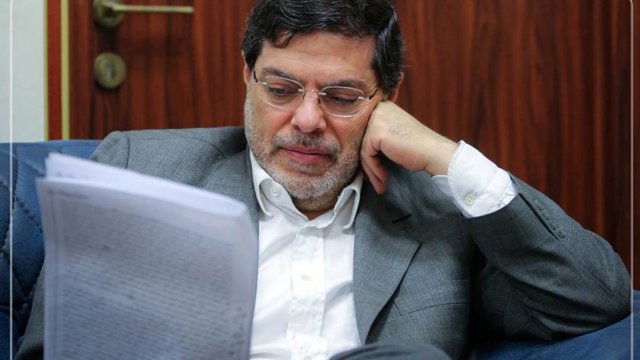 اظهارات مرندی علیه پاکستان، موج انتقادات و واکنش‌های منفی در پاکستان را در پی داشت
