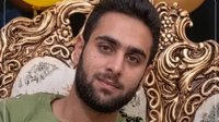 اعدام سحرگاهی یک نوجوان معترض در شاهرود: آروین خیرخواهان با اتهام «محاربه» اعدام شد