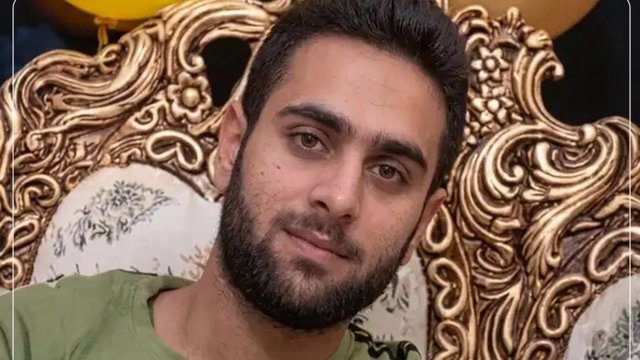 اعدام سحرگاهی یک نوجوان معترض در شاهرود: آروین خیرخواهان با اتهام «محاربه» اعدام شد