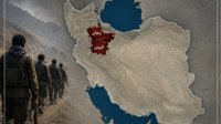 زنجان و قزوین؛ حلقه فراموش‌شده در معادلات امنیتی و سیاسی آزربایجان جنوبی