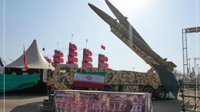 ترامپ حمله به ایران را متوقف کرد؛ خاورمیانه وارد فاز «آرامش شکننده» شد