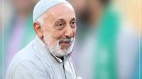 گزارش‌ها از کشته شدن یکی از مسئولان حماس در حمله اسرائیل