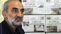 کیهان فهرستی از «اهداف» برای حمله به زیرساخت‌های انرژی در منطقه و اسرائیل منتشر کرد