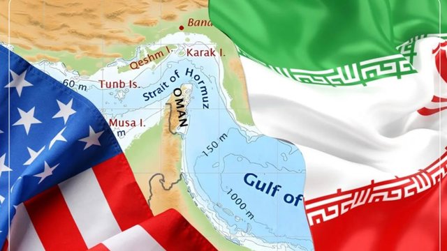 گزارش‌ها درباره توافق بازگشایی تنگه هرمز؛ رسانه‌های نزدیک به سپاه آن را تکذیب کردند