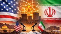 پاکستان از خوش‌بینی محتاطانه نسبت به ازسرگیری مذاکرات تهران و واشنگتن خبر داد