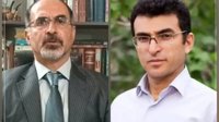 آزادلیق، عدالت، میللی حؤکۆمته دوغرو یۆرۆش