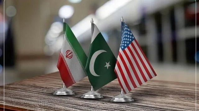 پاکستان ادعای ترامپ درباره آغاز مذاکرات با ایران را رد کرد