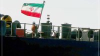 گزارش ویندوارد: ۸۷ درصد نفتکش‌های فعال در تجارت نفت جمهوری اسلامی تحریم شده‌اند
