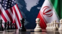 سی‌بی‌اس: فعلاً هیچ مذاکره جدیدی میان آمریکا و جمهوری اسلامی برنامه‌ریزی نشده است