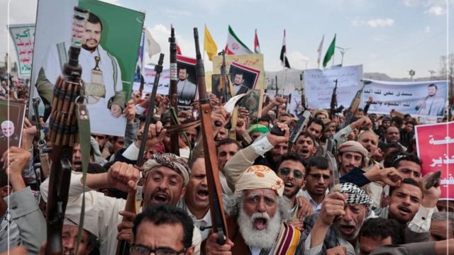 العربیه: عربستان گزارش مذاکره با حوثی‌ها را رد کرد